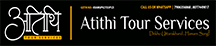 Atithi